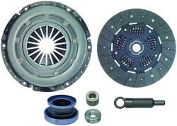 Power Torque Clutch Kit  image