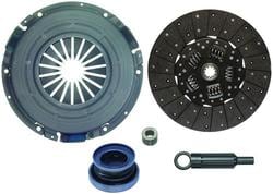 Power Torque Clutch Kit  image