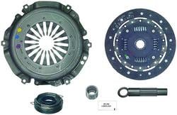 Power Torque Clutch Kit  image