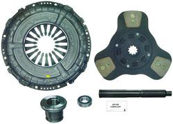 Power Torque Clutch Kit  image