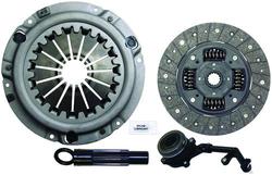 Power Torque Clutch Kit  image