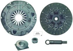 Power Torque Clutch Kit  image
