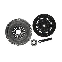 Power Torque Clutch Kit  image