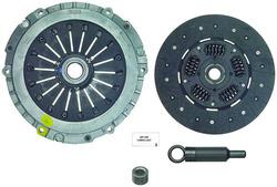 Power Torque Clutch Kit  image