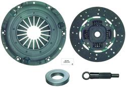 Power Torque Clutch Kit  image