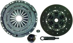Power Torque Clutch Kit  image