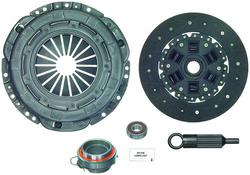 Power Torque Clutch Kit  image