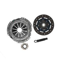 Power Torque Clutch Kit  image