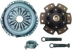 Power Torque Clutch Kit  image