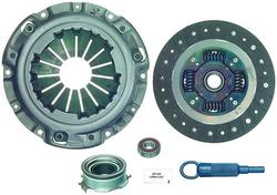 Power Torque Clutch Kit  image