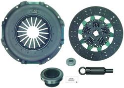Power Torque Clutch Kit  image