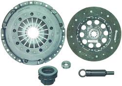 Power Torque Clutch Kit  image