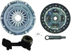 Power Torque Clutch Kit  image