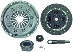 Power Torque Clutch Kit  image