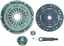 Power Torque Clutch Kit  image