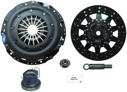 Power Torque Clutch Kit  image