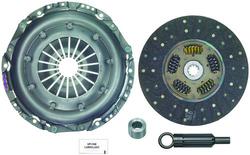 Power Torque Clutch Kit  image