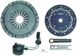 Power Torque Clutch Kit  image