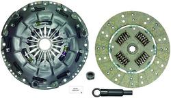 Power Torque Clutch Kit  image