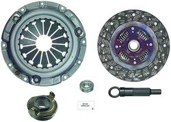 Power Torque Clutch Kit  image