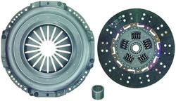 Power Torque Clutch Kit  image