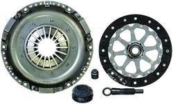 Power Torque Clutch Kit  image