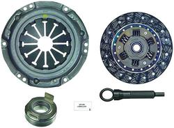 Power Torque Clutch Kit  image