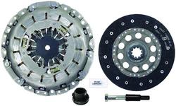 Power Torque Clutch Kit  image