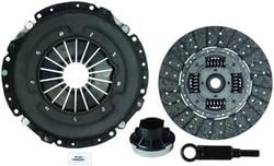 Power Torque Clutch Kit  image