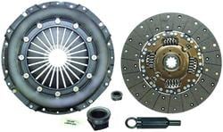 Power Torque Clutch Kit  image