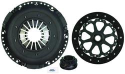 Power Torque Clutch Kit  image