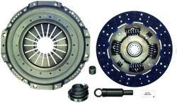 Power Torque Clutch Kit  image