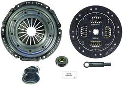 Power Torque Clutch Kit  image