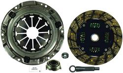 Power Torque Clutch Kit  image