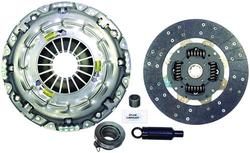Power Torque Clutch Kit  image