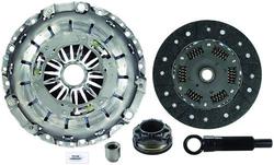 Power Torque Clutch Kit  image