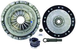 Power Torque Clutch Kit  image