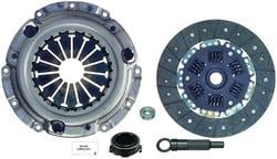 Power Torque Clutch Kit  image