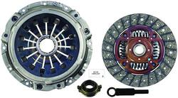 Power Torque Clutch Kit  image
