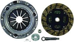 Power Torque Clutch Kit  image