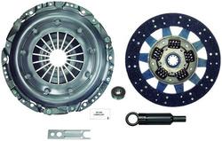 Power Torque Clutch Kit  image