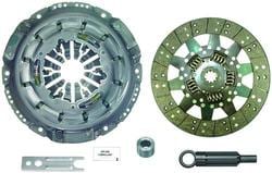 Power Torque Clutch Kit  image