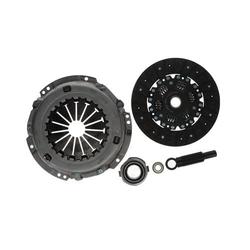 Power Torque Clutch Kit  image