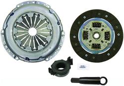 Power Torque Clutch Kit  image