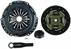 Power Torque Clutch Kit  image