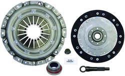 Power Torque Clutch Kit  image