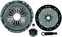 Power Torque Clutch Kit  image
