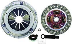 Power Torque Clutch Kit  image