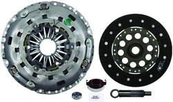 Power Torque Clutch Kit  image