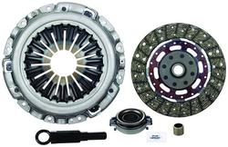 Power Torque Clutch Kit  image